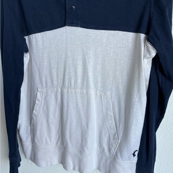American Eagle Outfitters‎ Men Sweatshirt - Picture 3 of 7